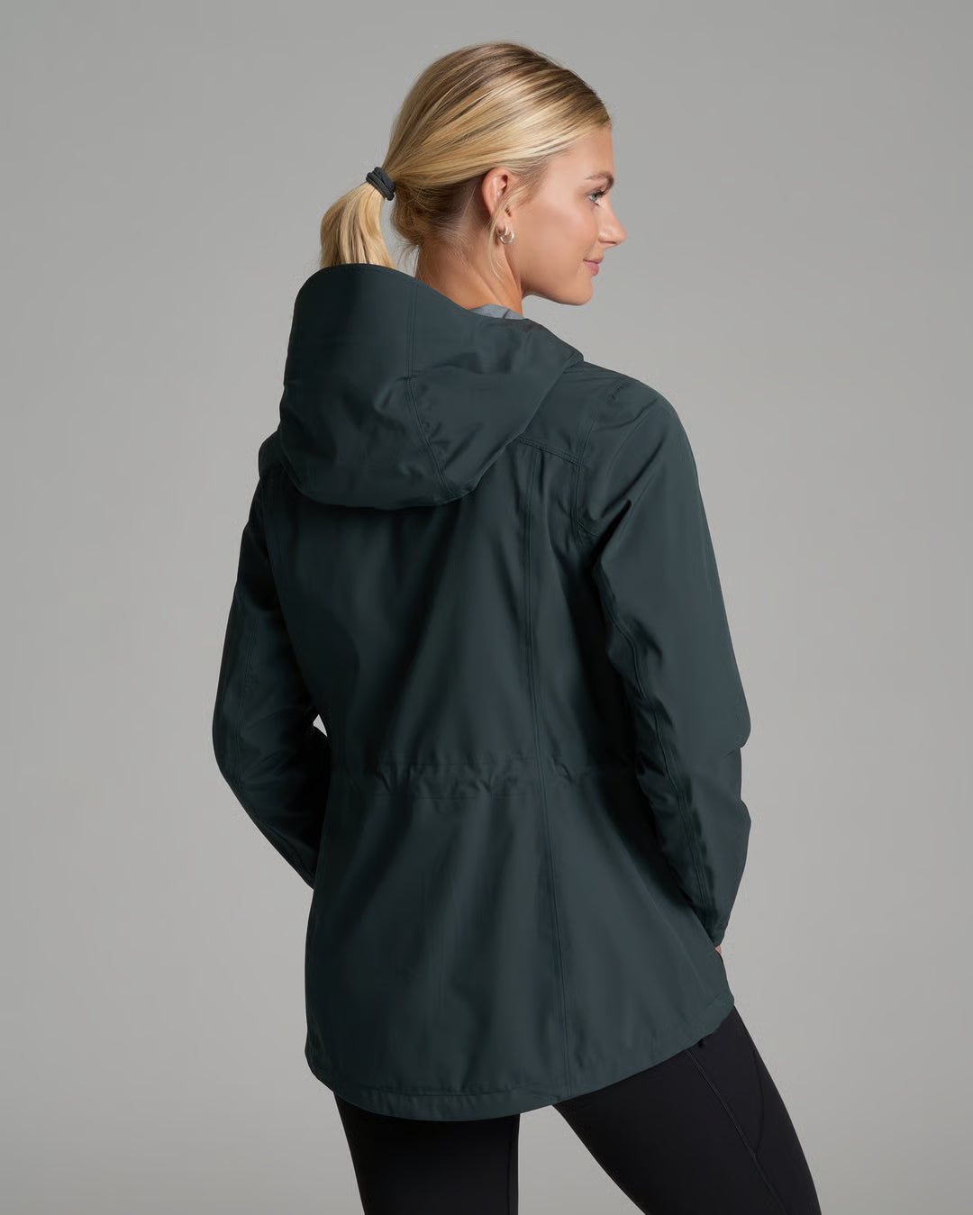 Stretch Voyagr™ Jacket