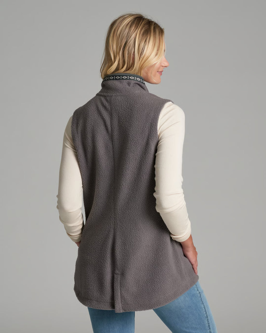 Hygge™ Vest