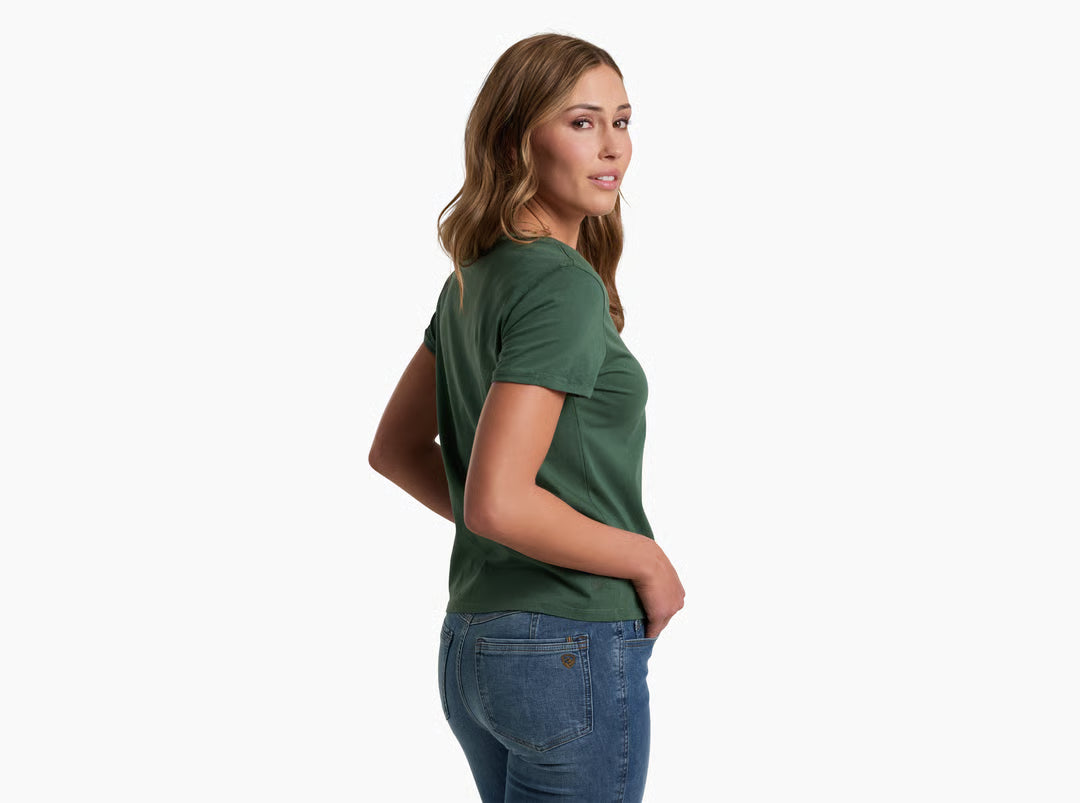 Vega™ Tee