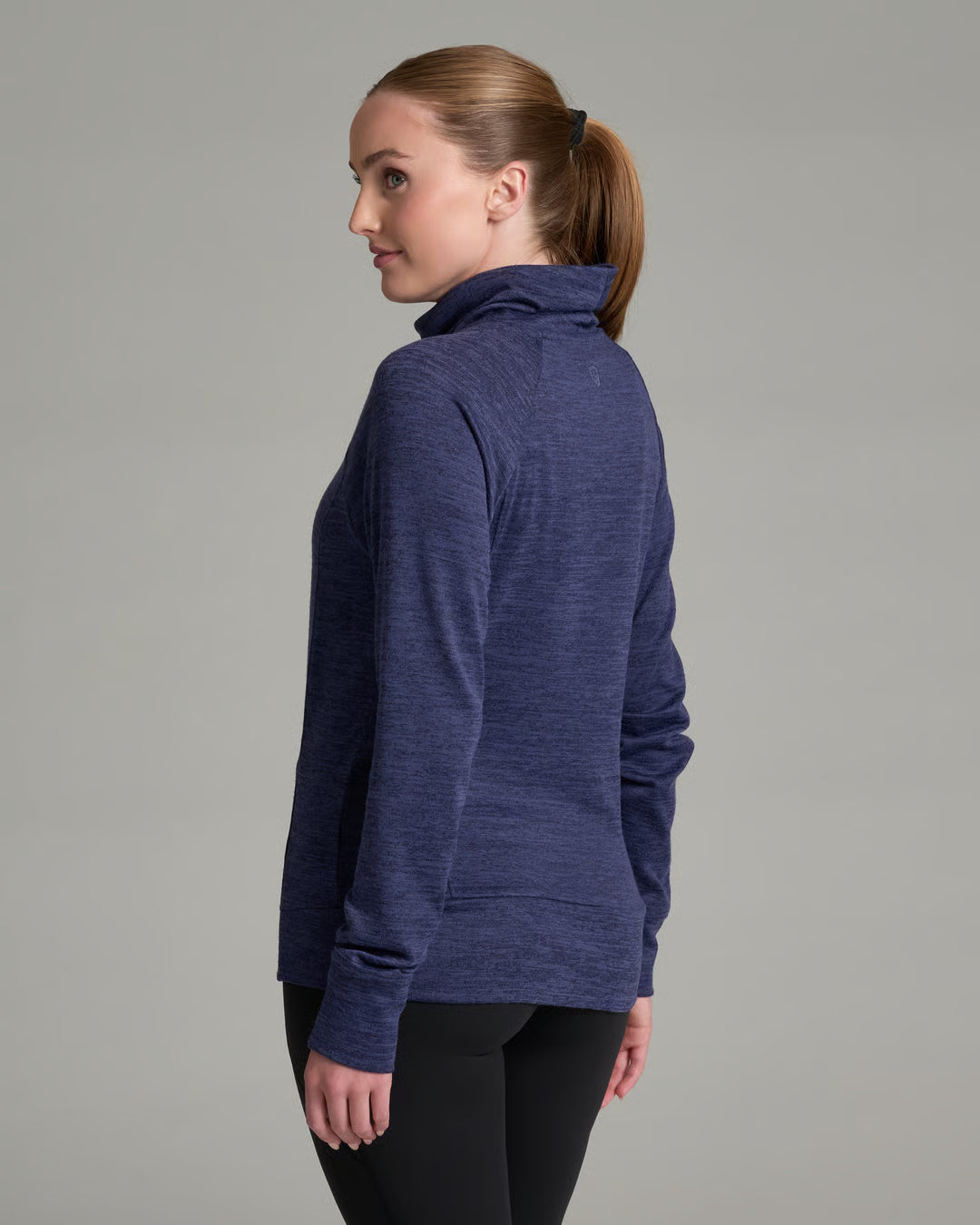 Elia™ Pullover