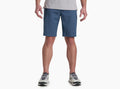 Resistor™ Lite Chino Short