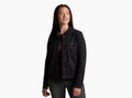 Kultivatr™ Jacket
