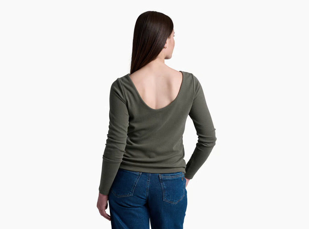 Remi™ Top