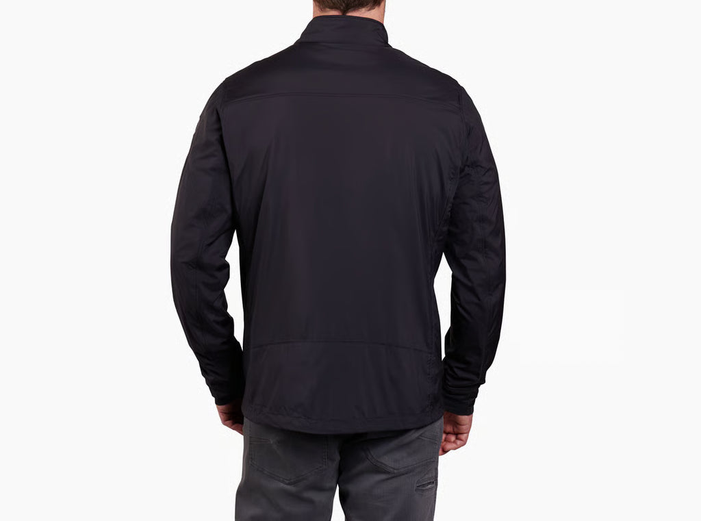 The One™ Jacket
