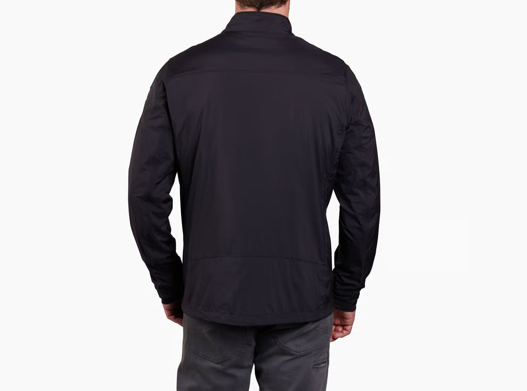 The One™ Jacket