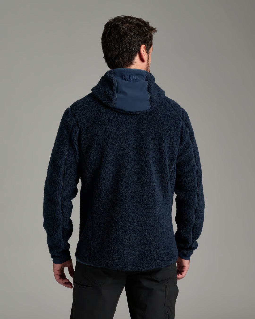 Skapegoat™ Hoody