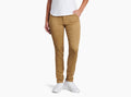 Kultivatr™  Skinny