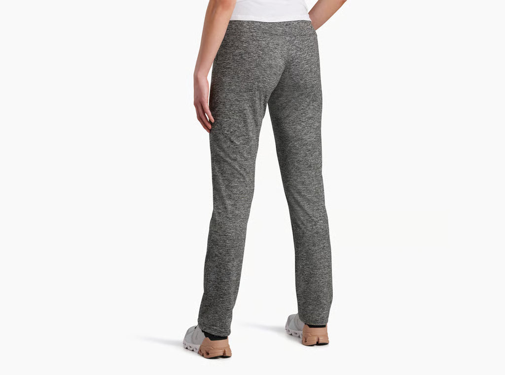 Bliss™ Pant