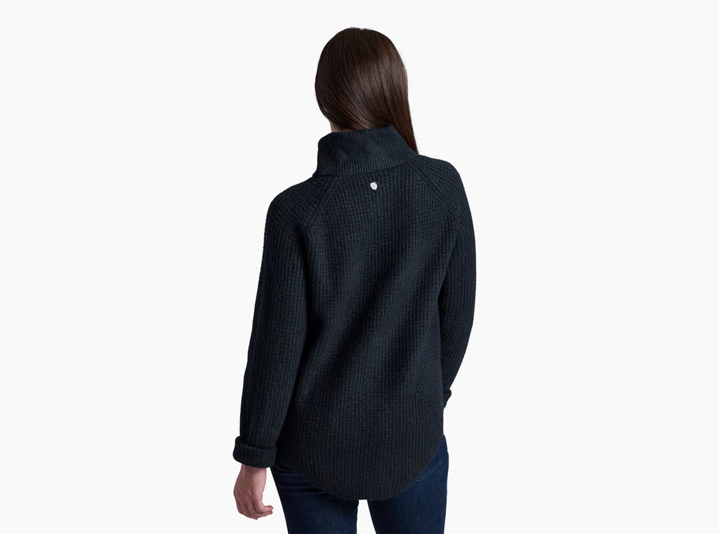 Sienna™ Sweater