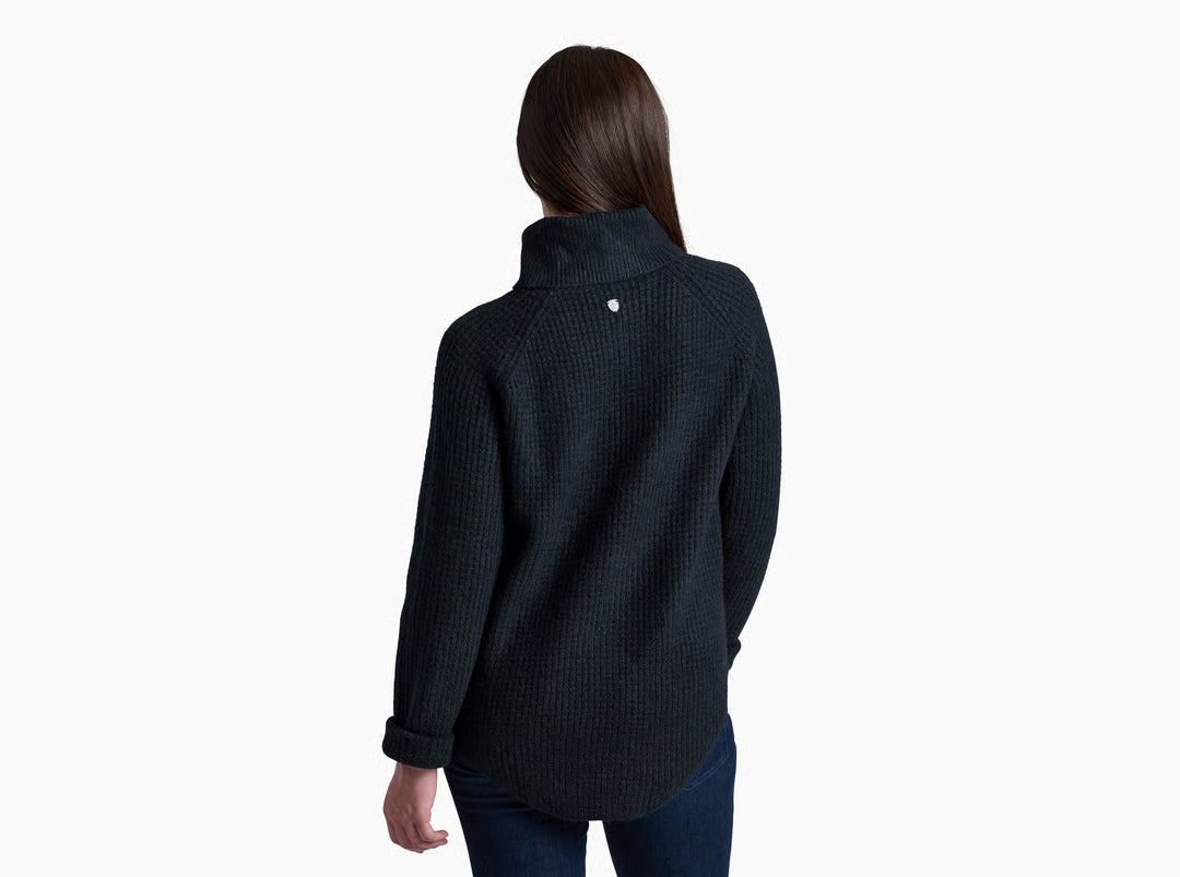 Sienna™ Sweater