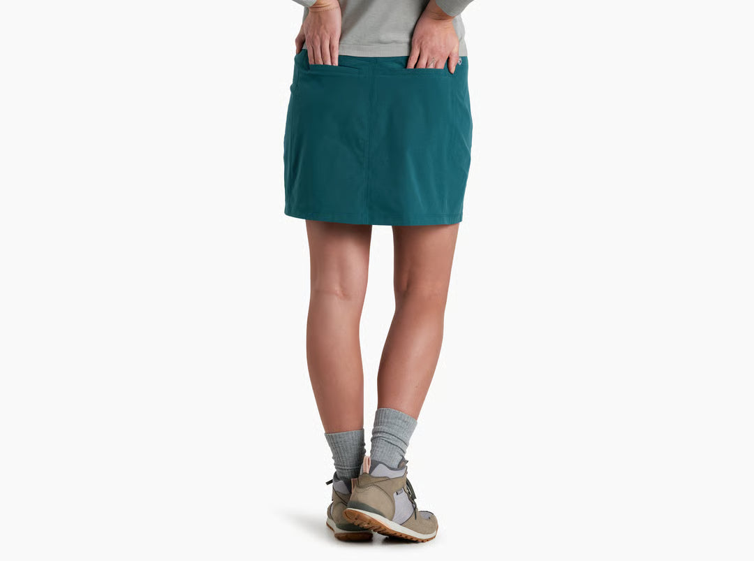 Freeflex™ Skort