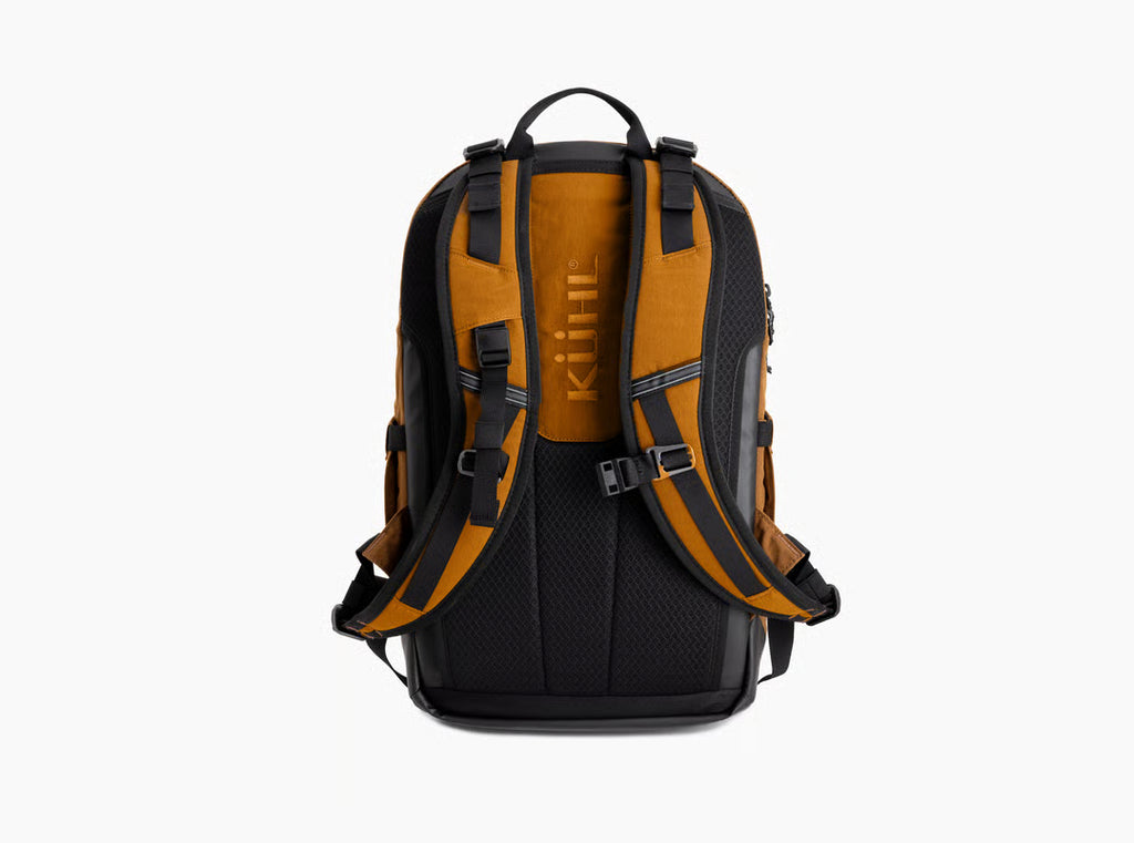 Eskape™ 20 Kanvas Backpack