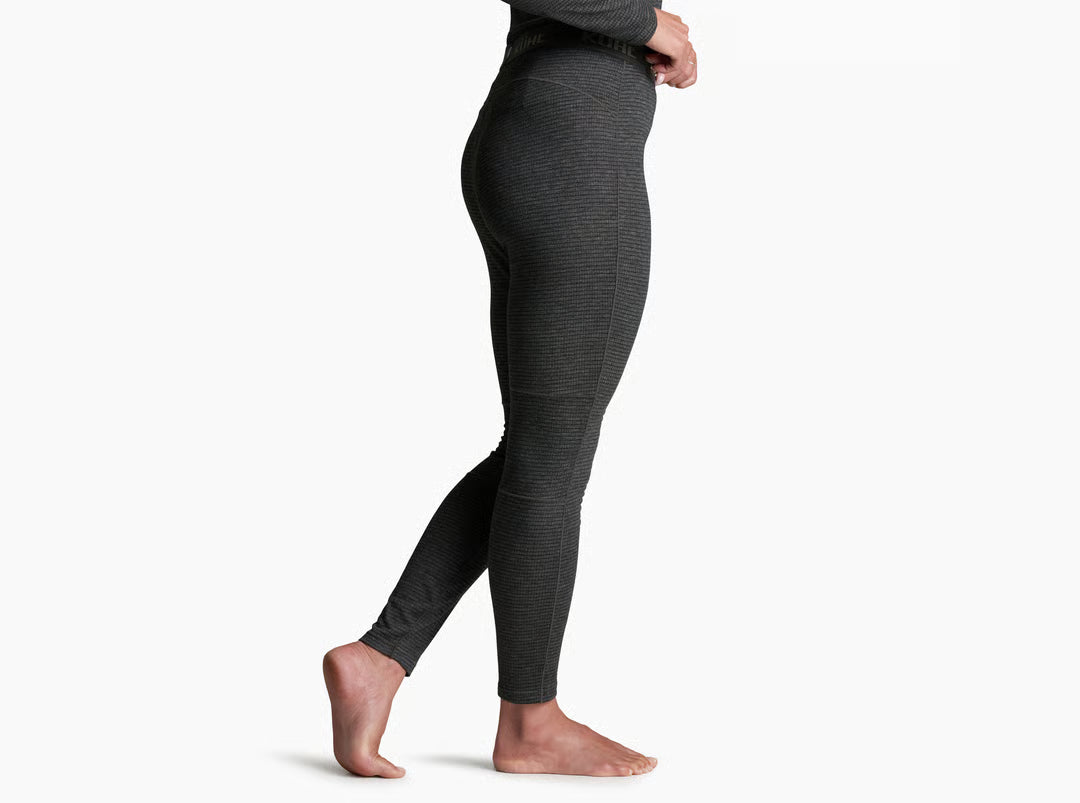 Reactiv™ Lite Grid Bottom