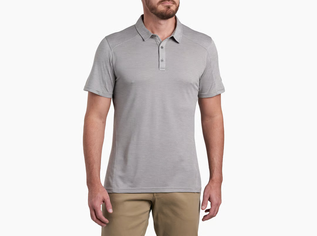 KÜHL Engineered™ Polo