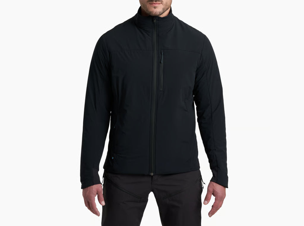 AeroLight™ Jacket
