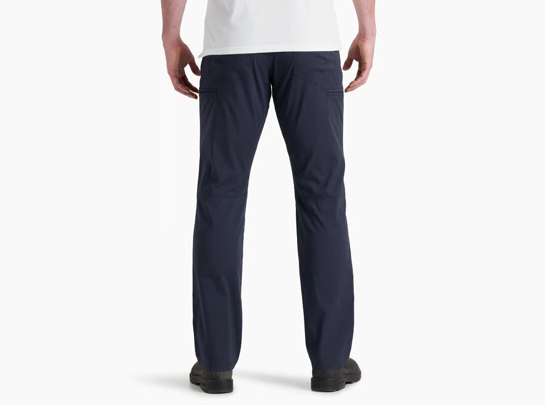 Resistor™ Lite Jean Klassik