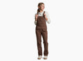 Kultivatr™ Overall