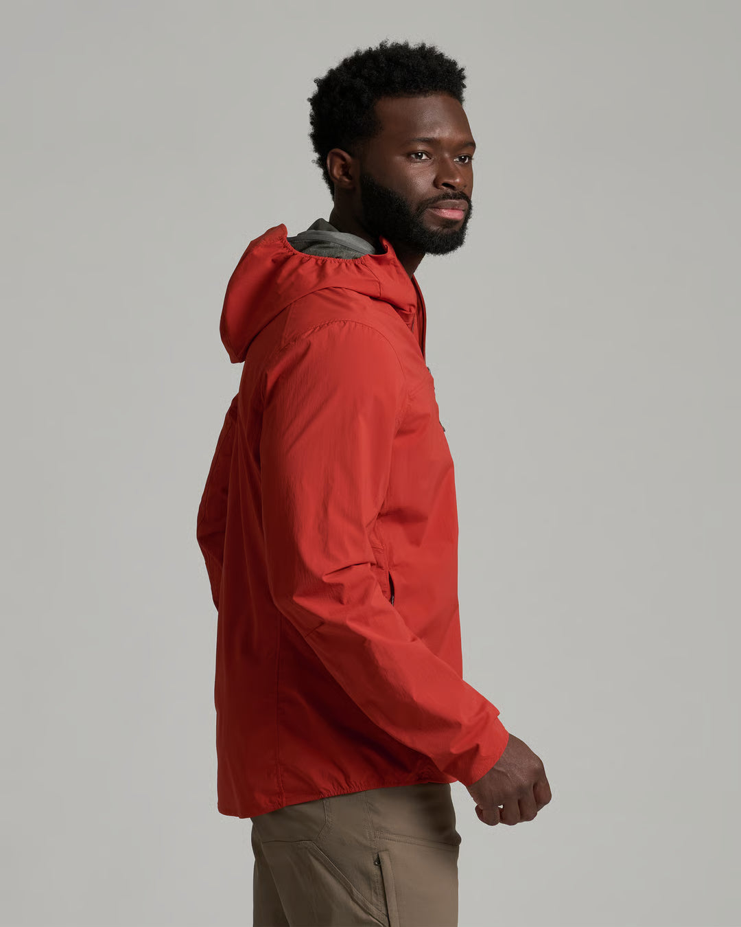 Saboteur™ Hoody