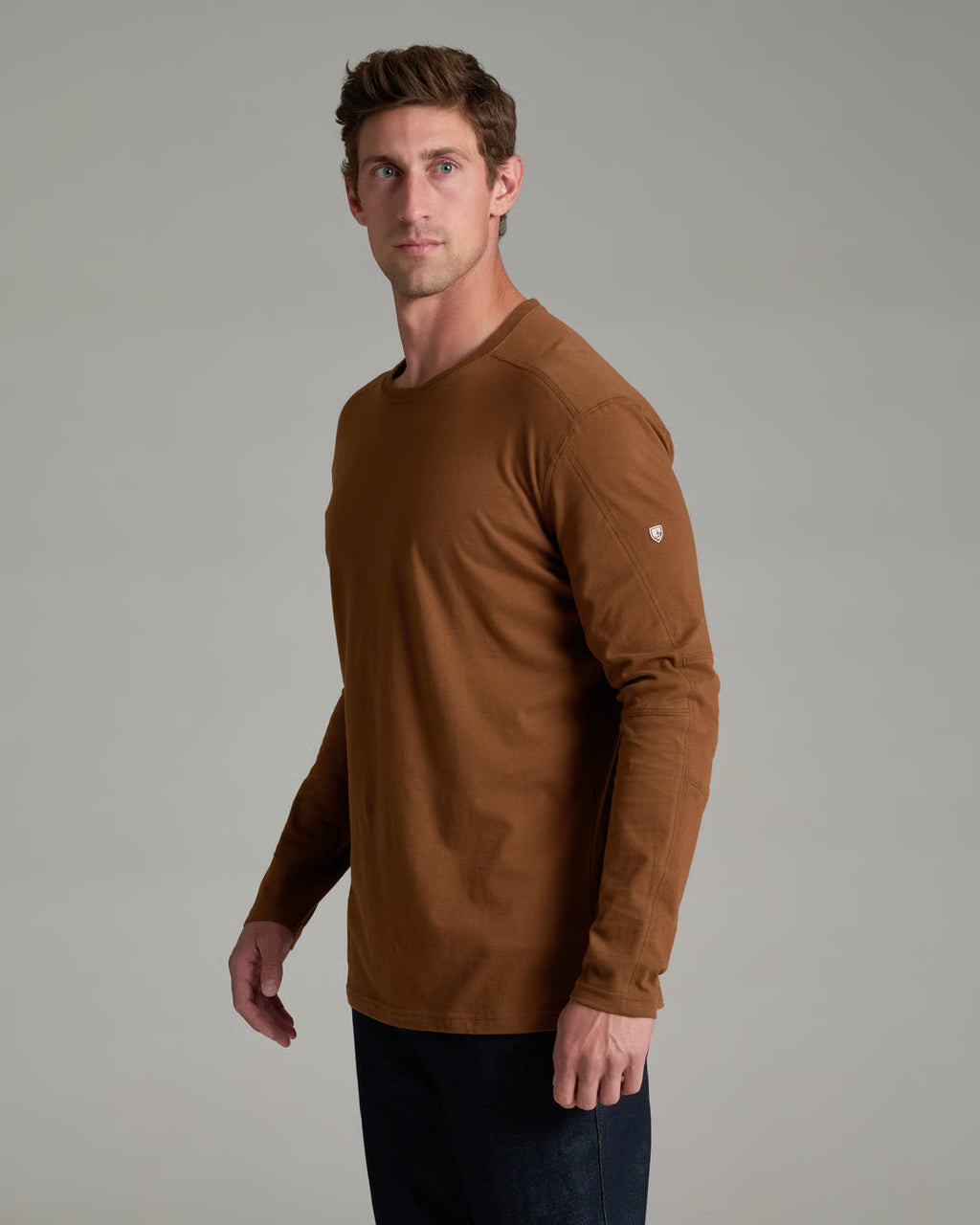 Bravado™ LS