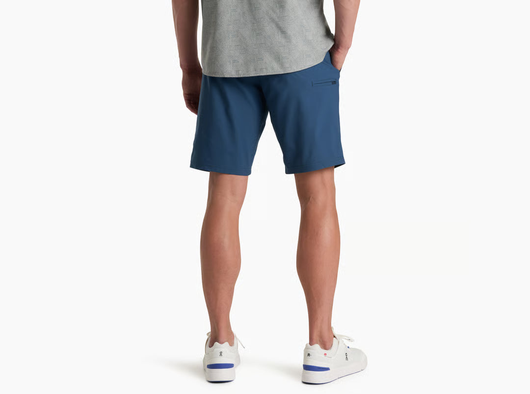 Upshift™ Short
