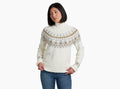 Alpina™ Sweater