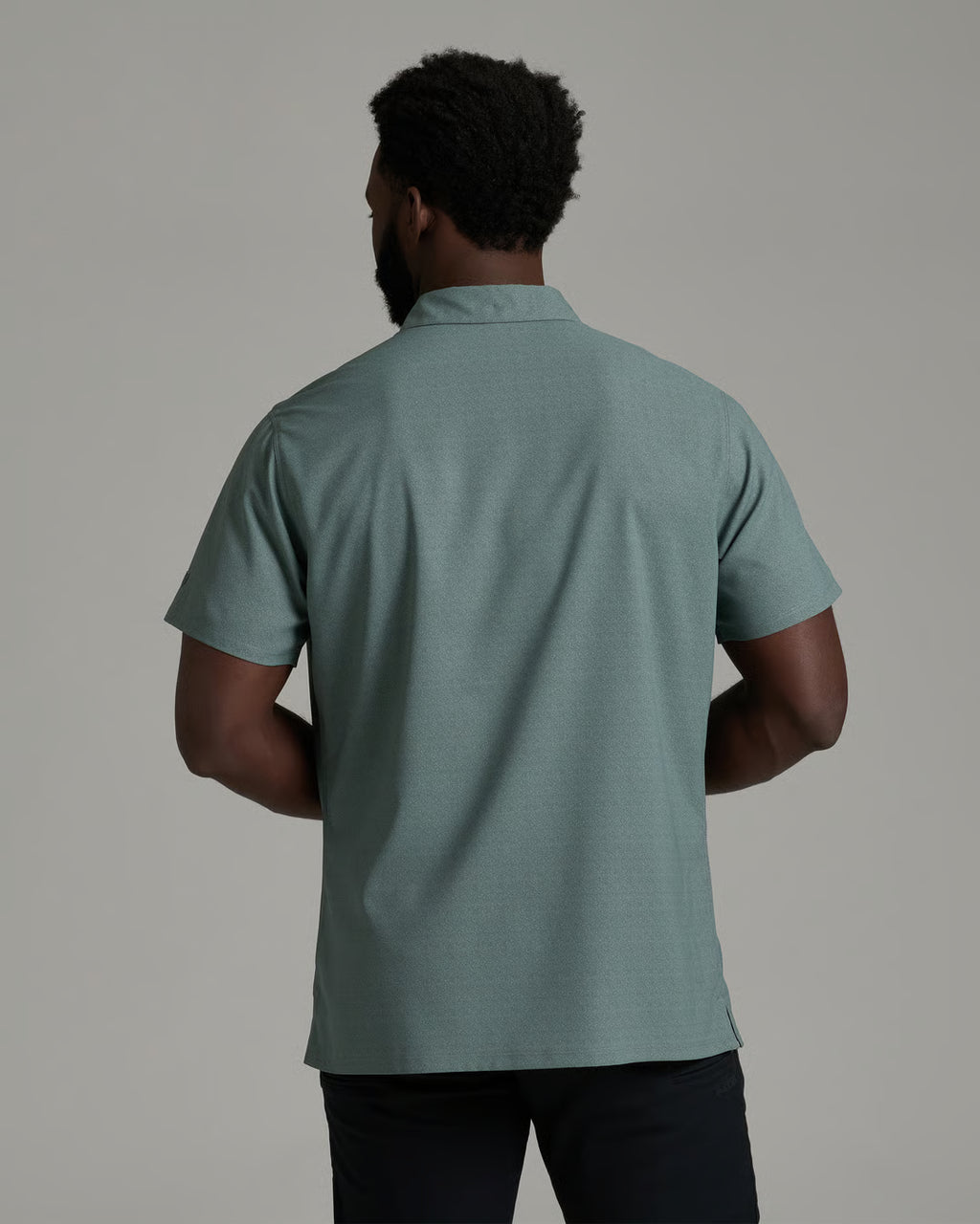 Persuadr™ Polo