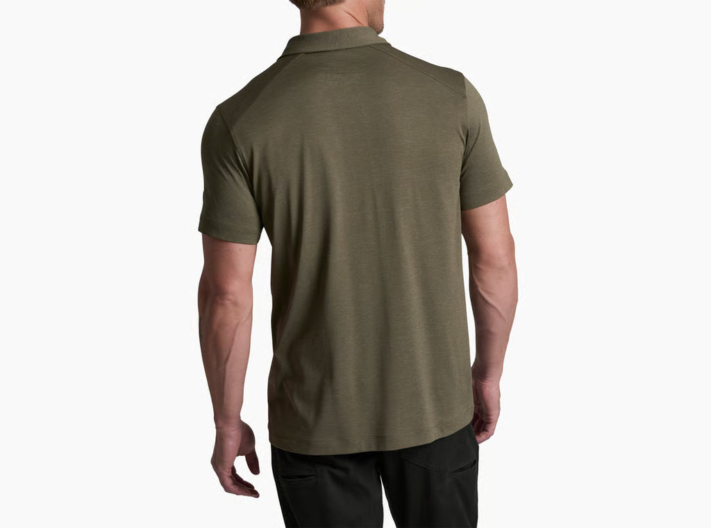 Shadow™ Polo