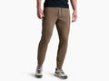 Spekter™ Jogger