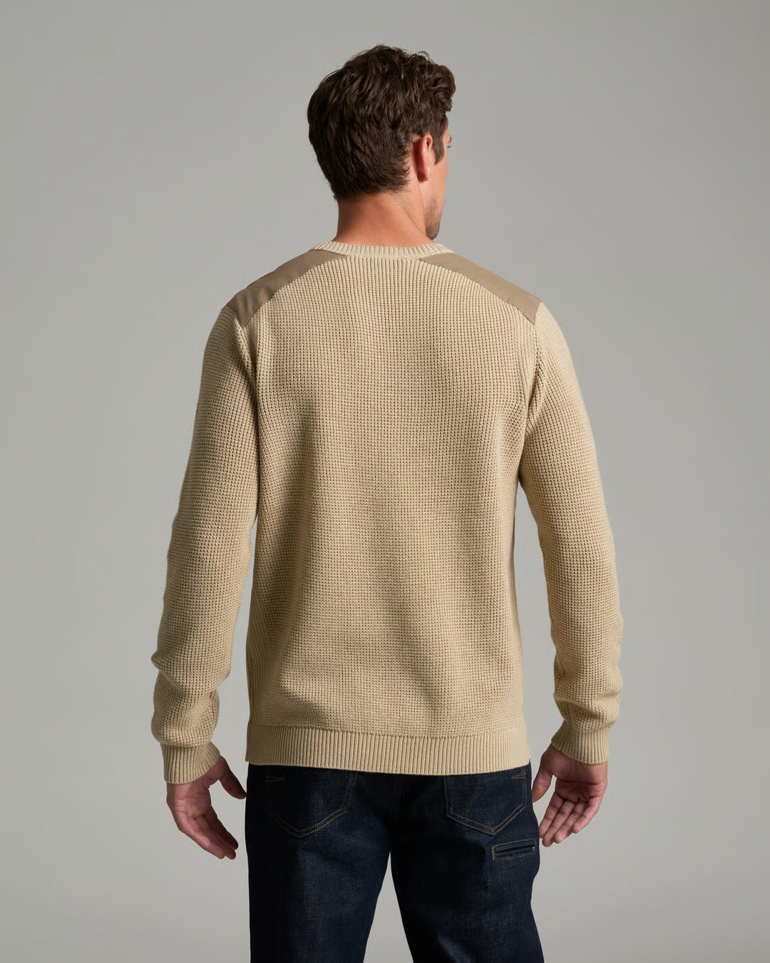 Evader™ Sweater