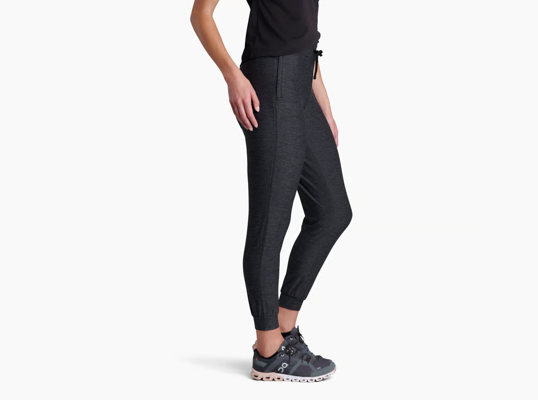 Revivr™ Joggr