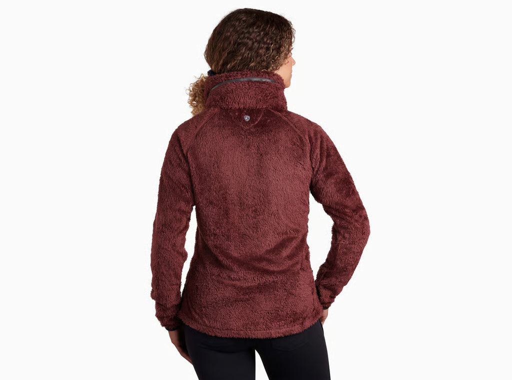 Flight™ Jacket