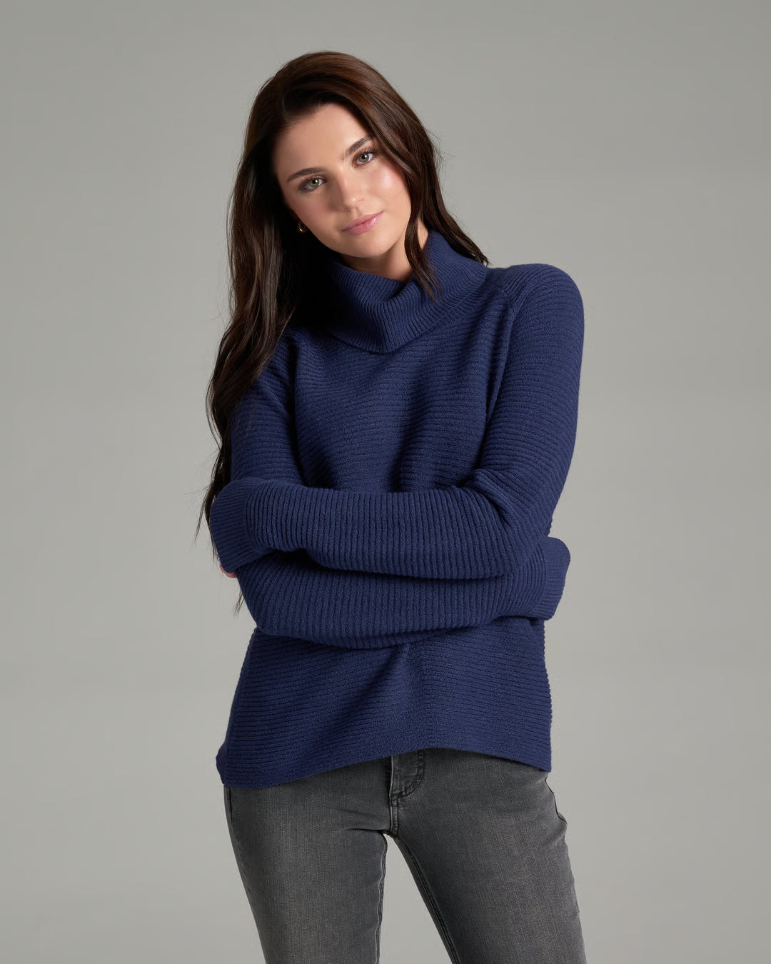 Solace™ Sweater