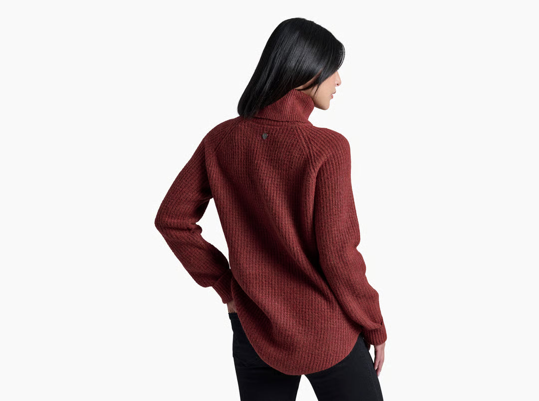 Sienna™ Sweater