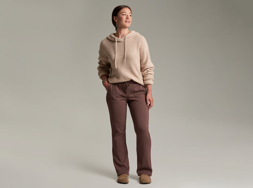 Kozy™ Pant