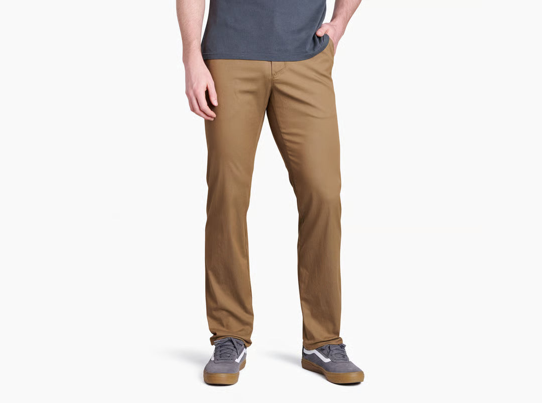 Resistor™ Lite Chino Klassik