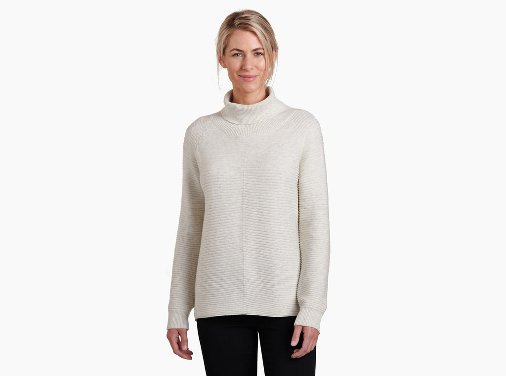 Solace™ Sweater