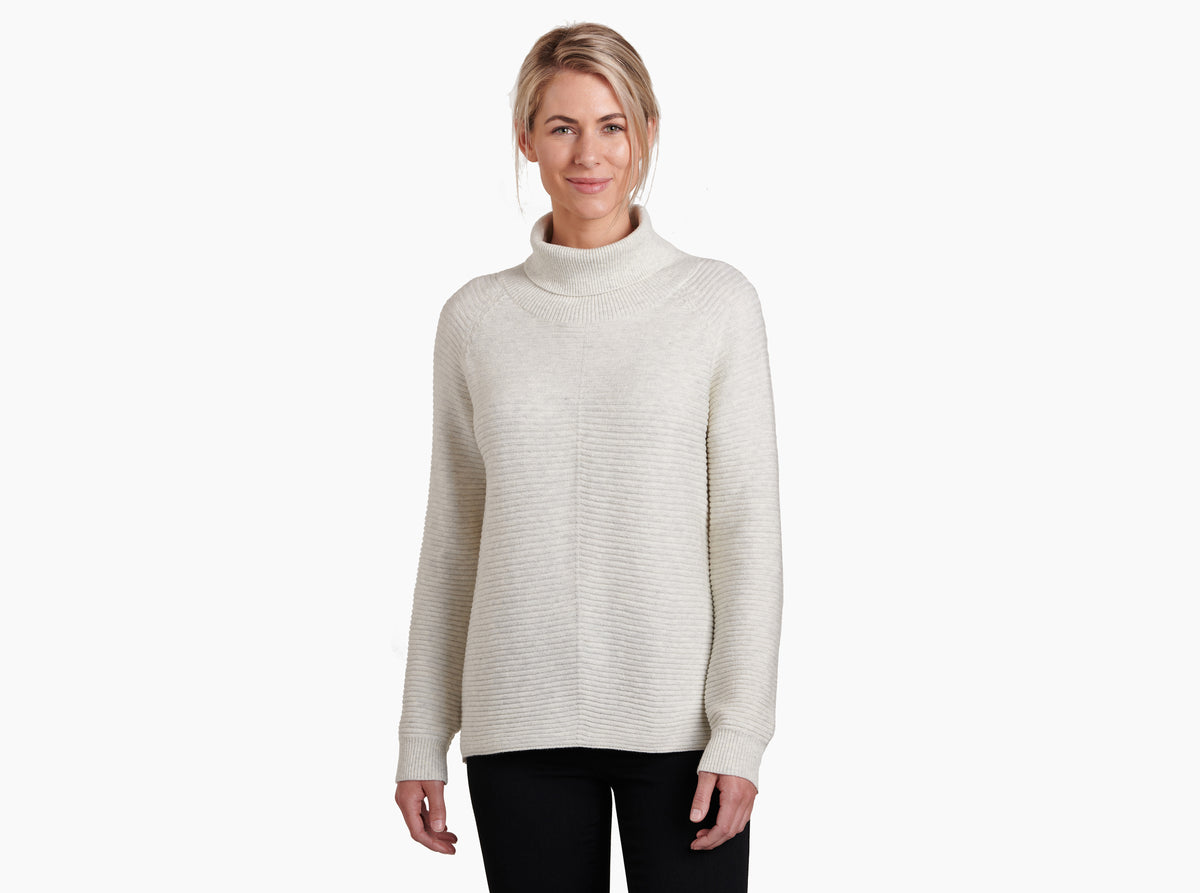 Solace™ Sweater