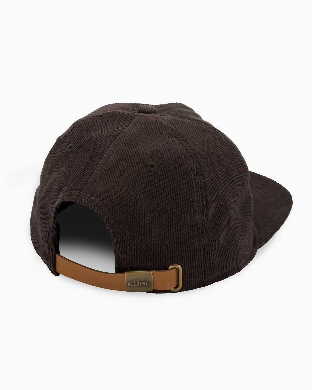 Khaos™ Camp Hat