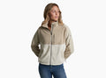 Elixir™ Jacket