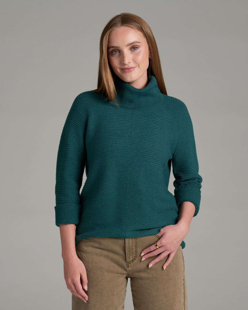 Solace™ Sweater