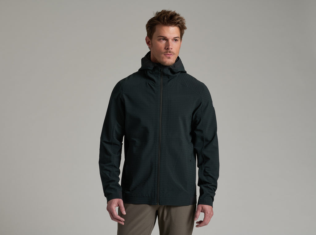 Skramblr™ Softshell
