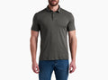 Shadow™ Polo