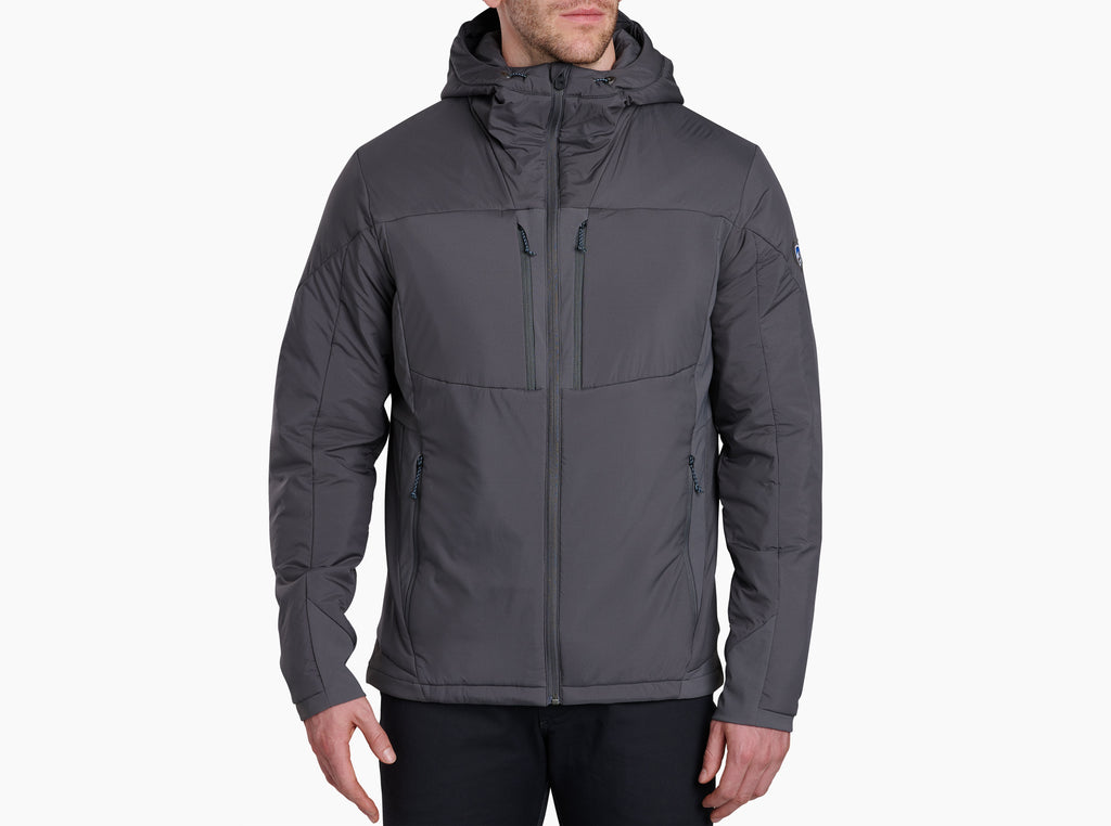 Aktivator® Hoody