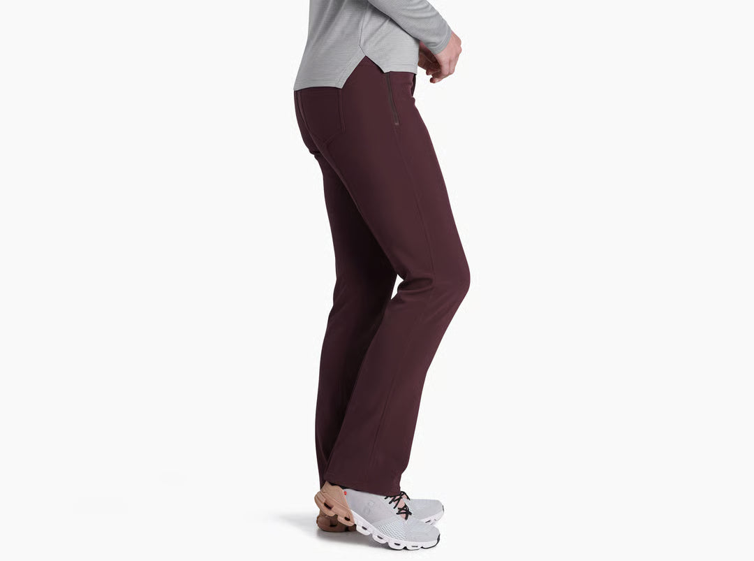 Frost™ Softshell Pant