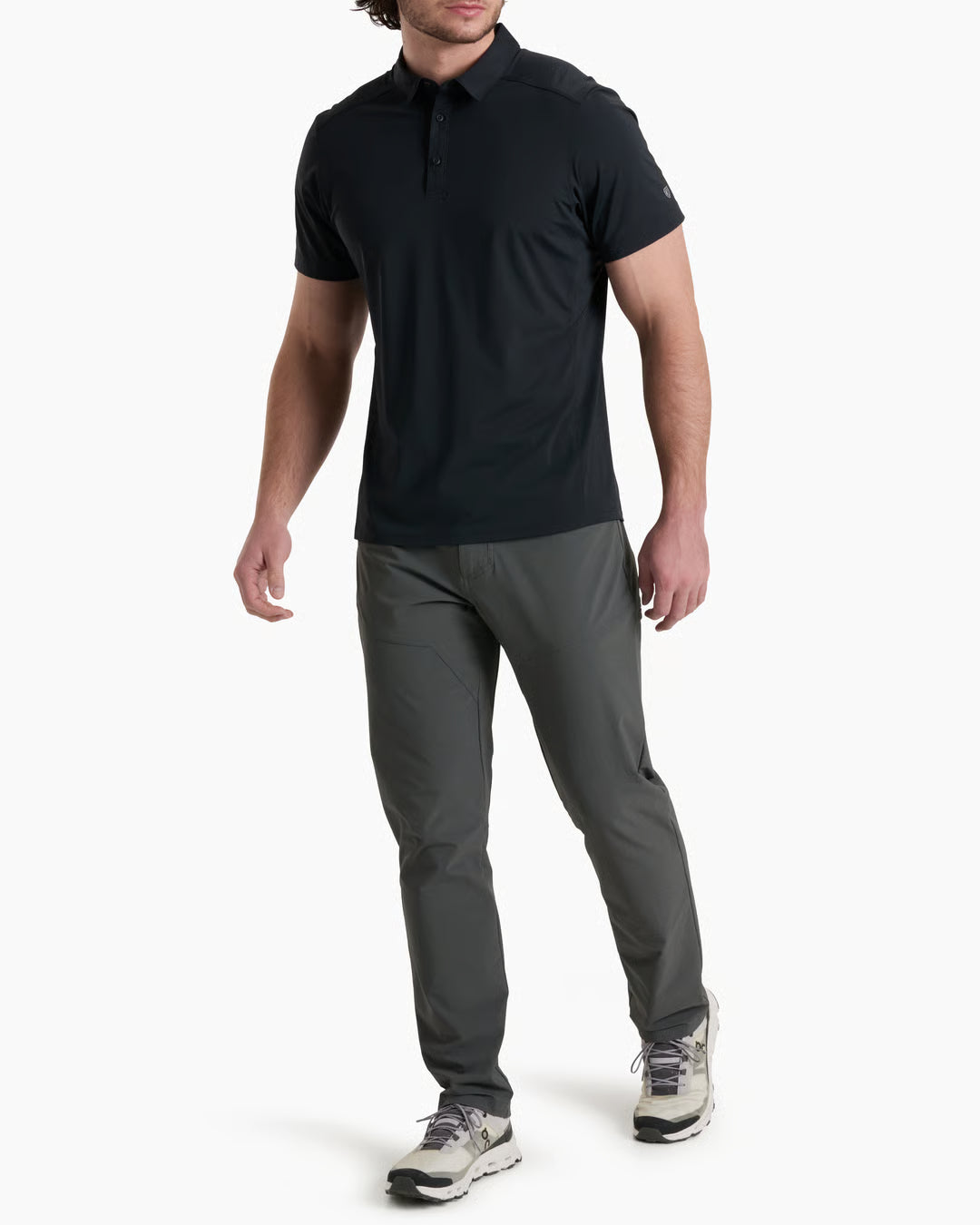 Deceivr™ Pant