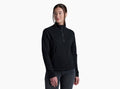 Lola™ 1/2 Zip