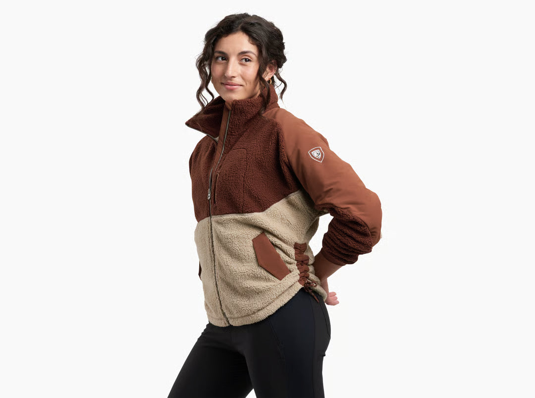 Elixir™ Jacket