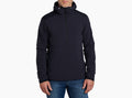 Aero™ Fleece Pullover