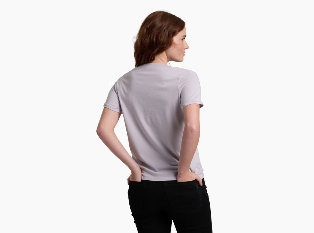 Vega™ Tee
