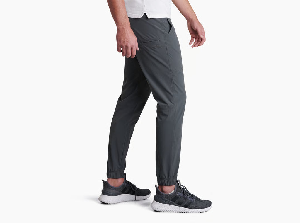 Suppressor™ Jogger